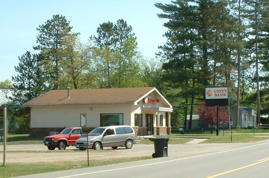 Guide to Emily Minnesota